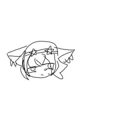 Profile image of 밥풀