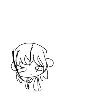 Profile image of 차즈