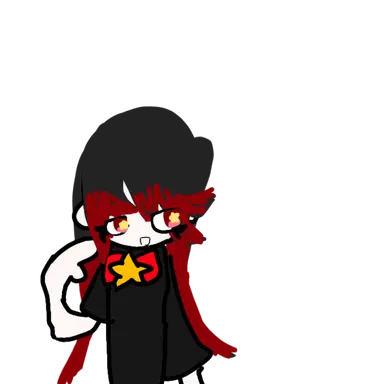 Profile image of 멜로우