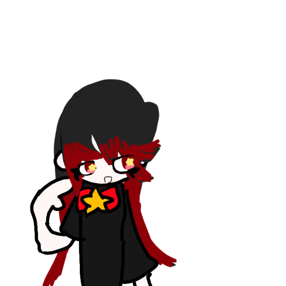 RoughQuill의 팀착해와팀나빠에 라이벌 대결..?