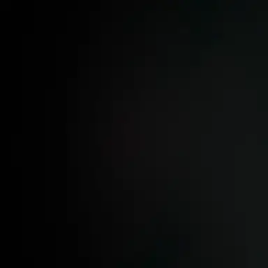 Profile image of 에렌