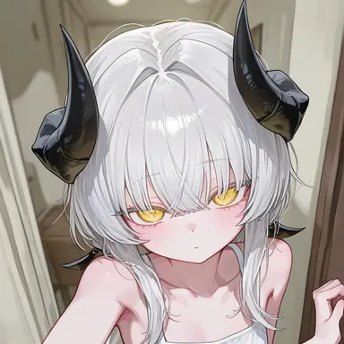 Profile image of フェルス