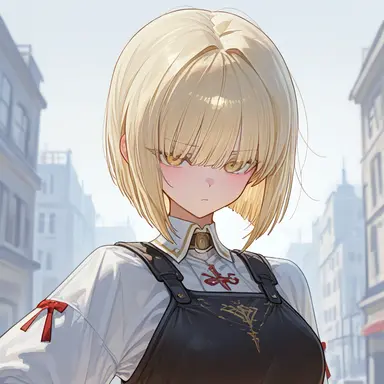 Profile image of ナイト