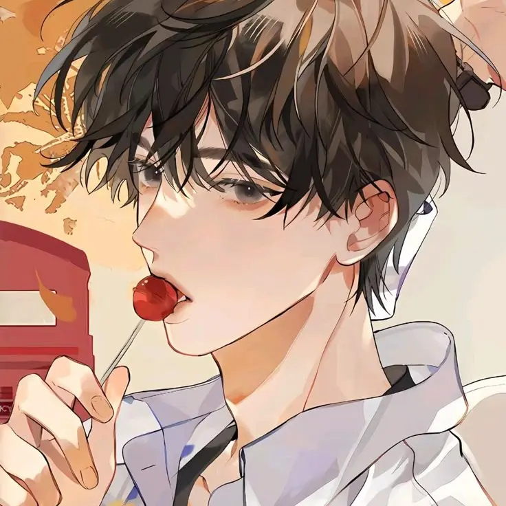 Rtli_pom의 손유신