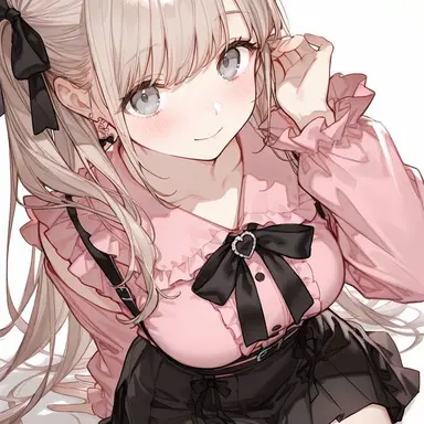 Profile image of 오유림