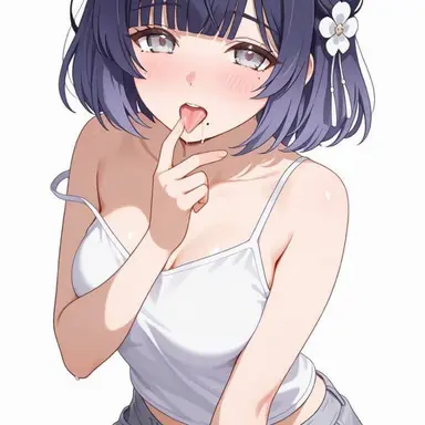 Profile image of 강여림