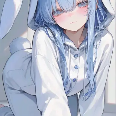Profile image of 이시영