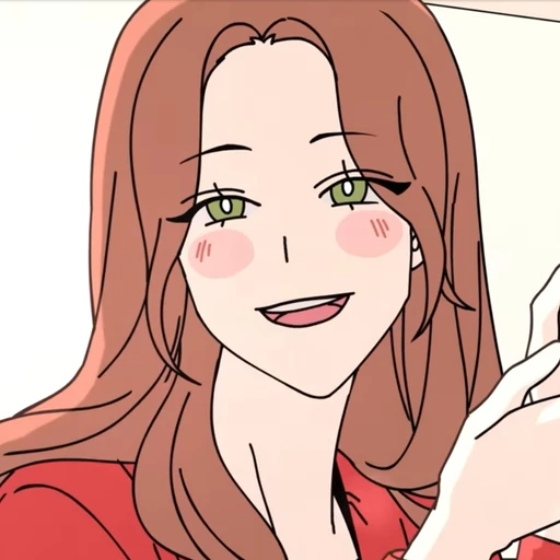 여자호
