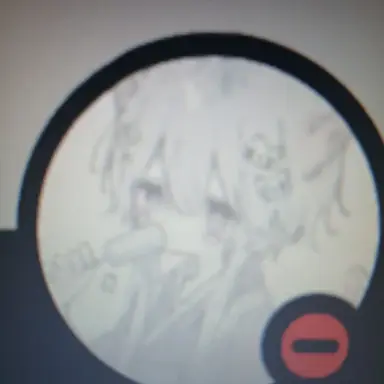 Profile image of 나퉷
