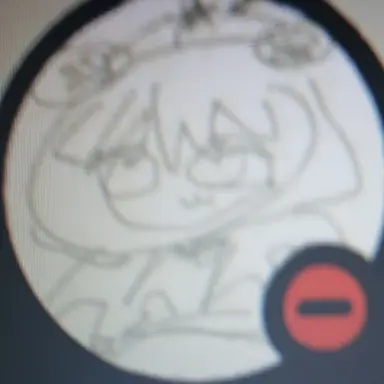 Profile image of 하양색 무언가