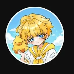 Profile image of 더카