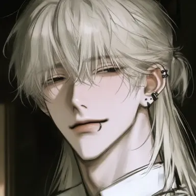 Profile image of 恭也