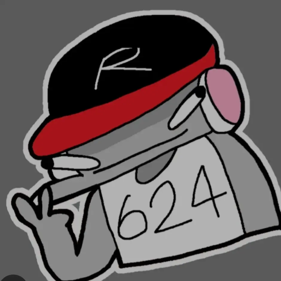 FleshyTruck5143의 유기사