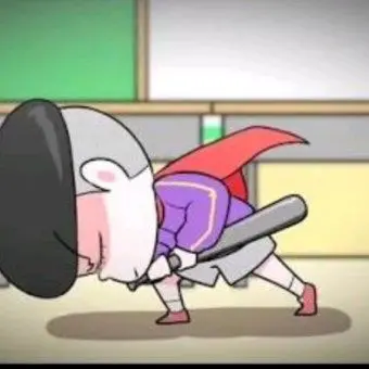 Profile image of 슈퍼잼민