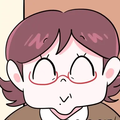 Profile image of 보육원 선생님