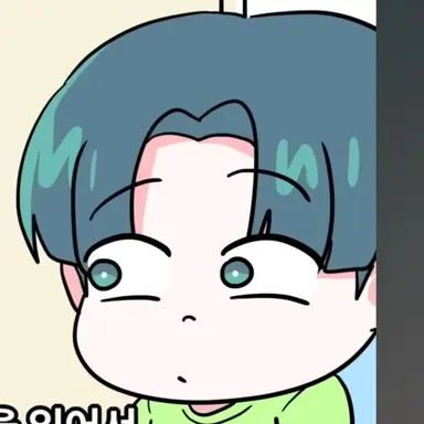 Profile image of 이준