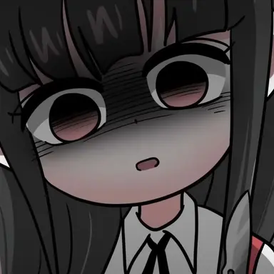 Profile image of 김소윤