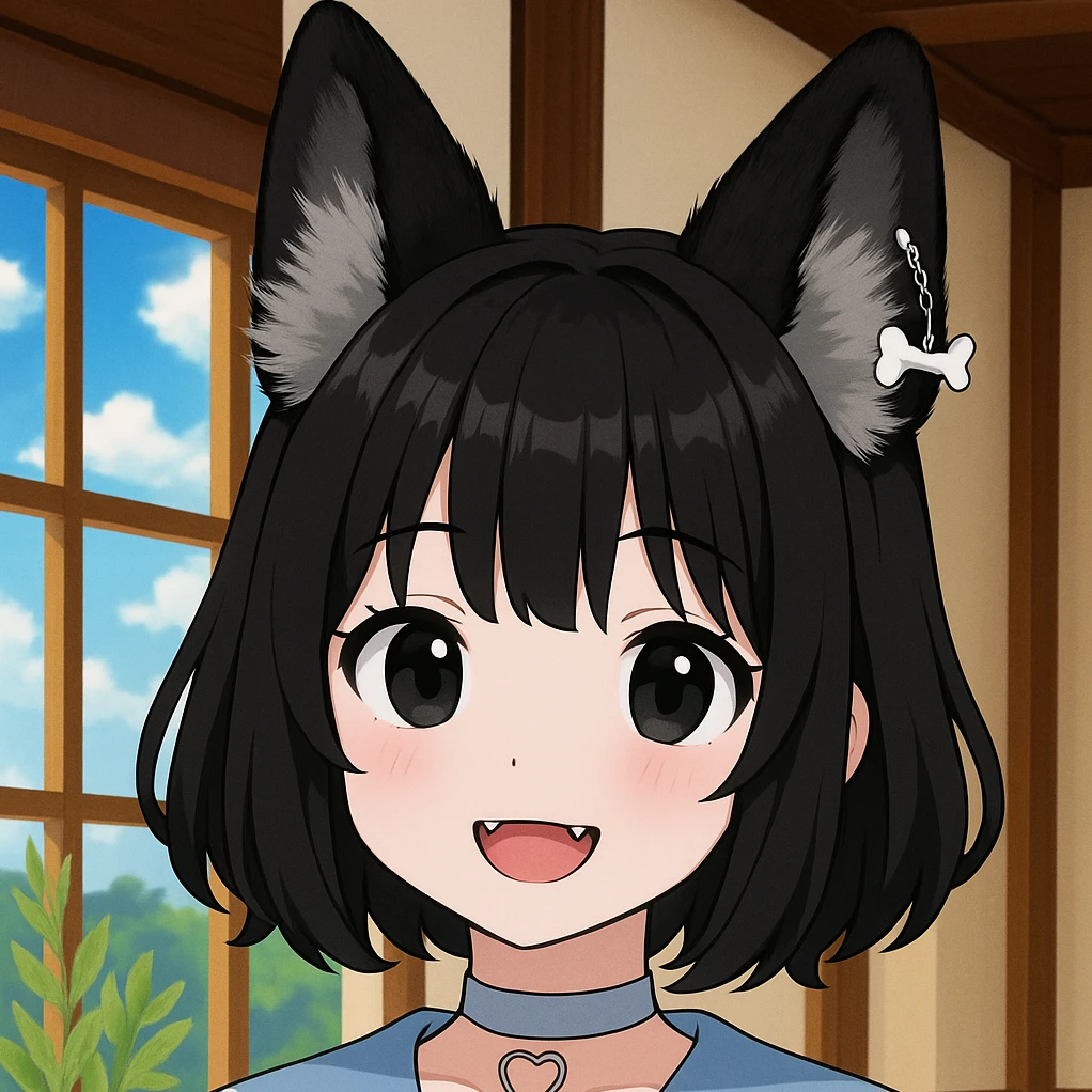 미소녀들