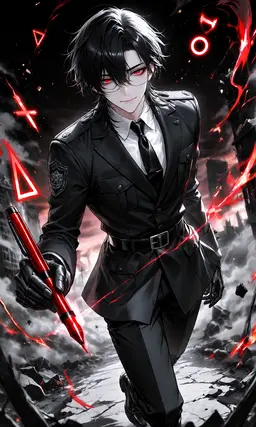 Profile image of エルム