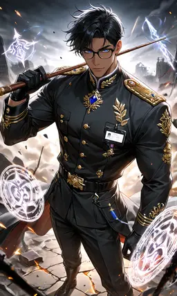 Profile image of ランス