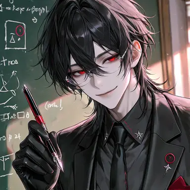 Profile image of エルム