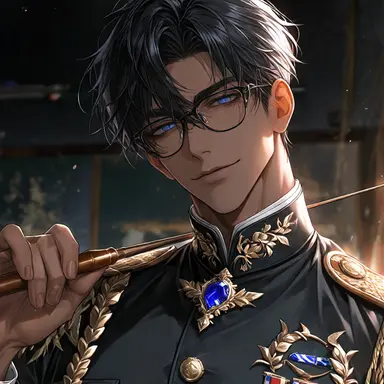 Profile image of ランス
