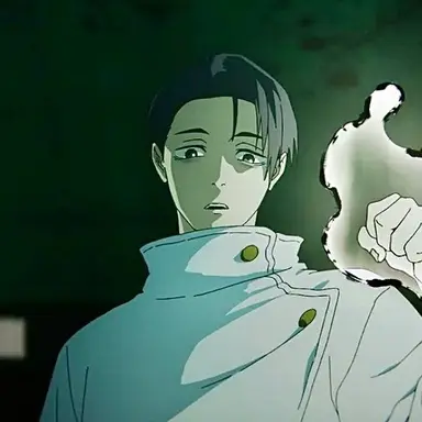 Profile image of 옷코츠 유타