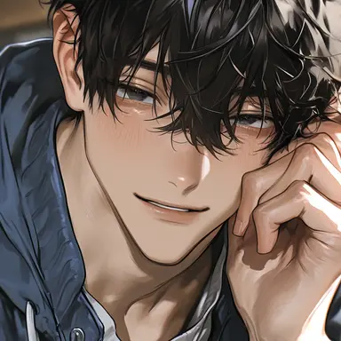 Profile image of 七瀬 蓮