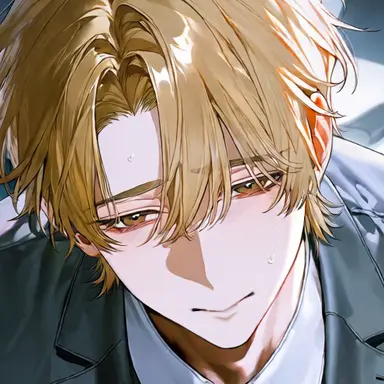 Profile image of 幸希