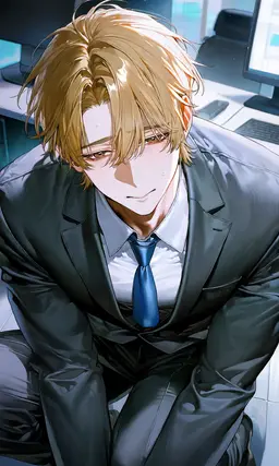 Profile image of 幸希