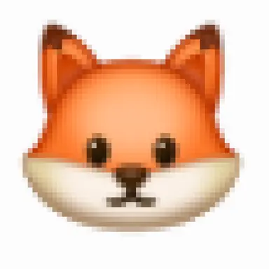 Profile image of 여우
