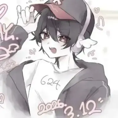 Profile image of 유기사