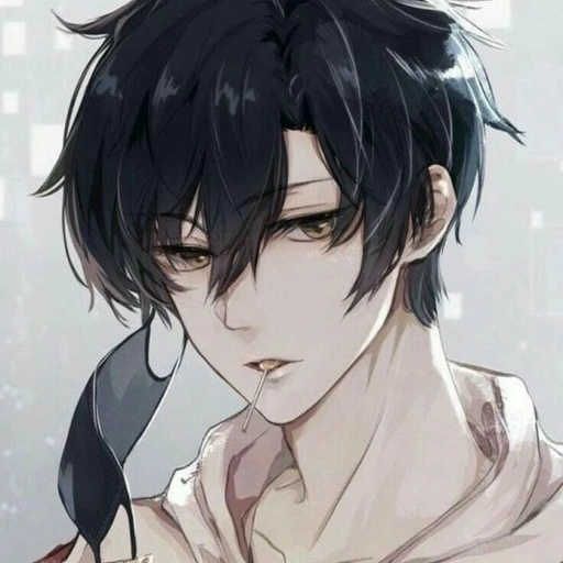 혁
