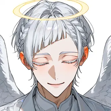 Profile image of Hugo