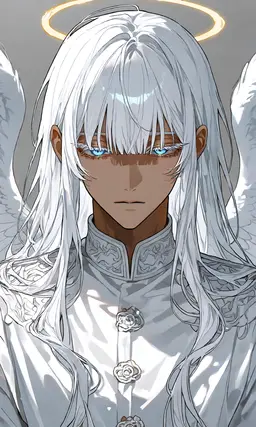 Profile image of Owen