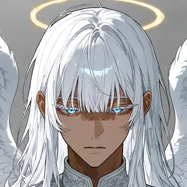 Profile image of Owen