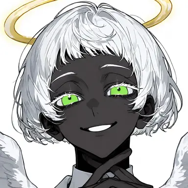 Profile image of Lucas