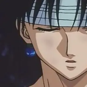 FarEpoch6702의 クロロさん