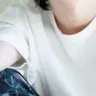 Profile image of 末澤誠也