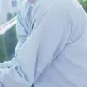Profile image of 末澤良規