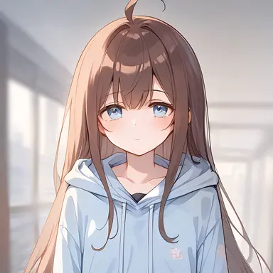 Profile image of みゆ