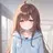 みゆ