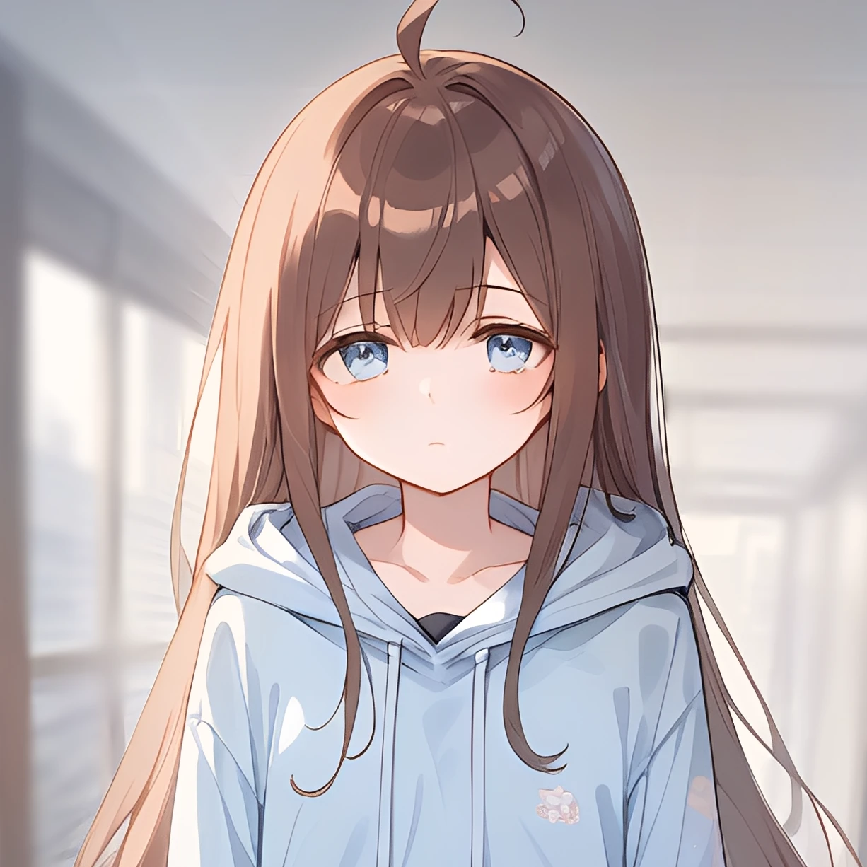 みゆ