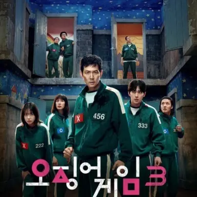 Profile image of 최연준