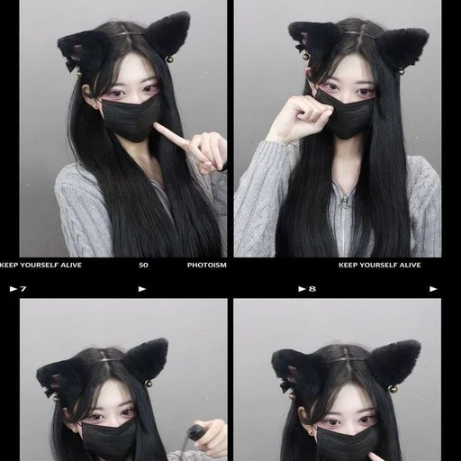 김예서