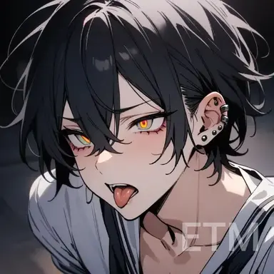 Profile image of 黒瀬　葵