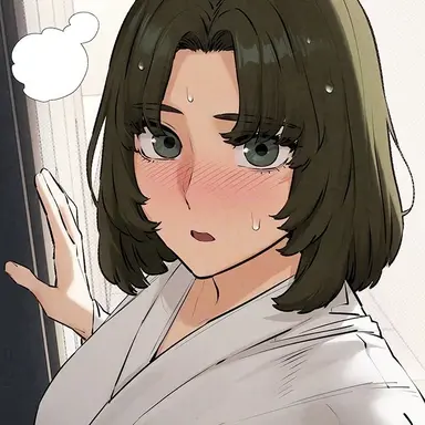 Profile image of 서우진