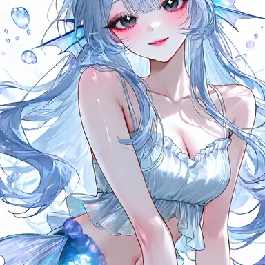 Profile image of 泡姫