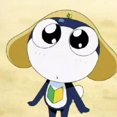 Profile image of 타마마