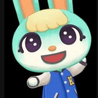 Profile image of 미첼